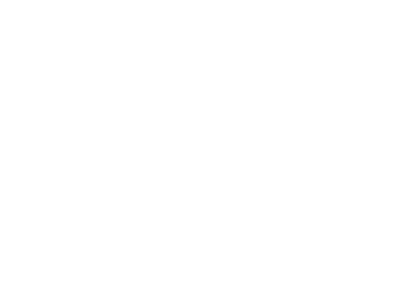 value icon