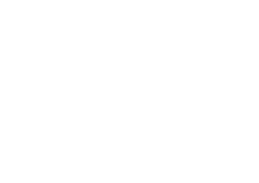 passionate icon